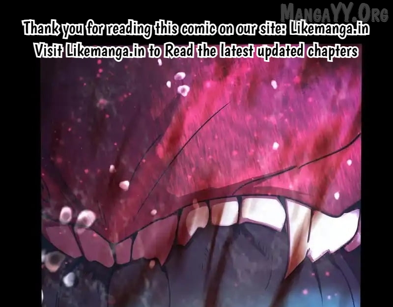 Log into the Future Chapter 274 - page 1